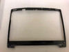 2 of 4-image forPlastic Frame Bezel Digitizer ASUS Vivobook Q302 Q302L Q302LA