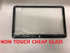 1 of 1-image forHP Pavilion X360 13A 13-a010dx 13-a010nr Non Touch cheap Screen Glass