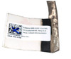 7 of 8-image for812676-001 Dc020026e00 HP LCD Display Cable Envy M6-p M6-p113dx cb610