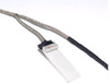 5 of 8-image forHP Envy M6-P113DX Laptop Touch Screen LCD Flex Cable 812676-001 LED