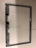 1 of 2-image forAcer Aspire V5-471p V5-471pt V5-431P LCD Bezel Front Frame Screen Cover