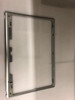 2 of 2-image forAcer Aspire V5-471p V5-471pt V5-431P LCD Bezel Front Frame Screen Cover