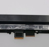 6 of 7-image for5D10H91421 Lenovo Flex 3-14 14" FHD LED LCD Touch Screen Digitizer Assembly Frame