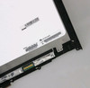 5 of 9-image for14.0" Led FHD Touch Screen LCD Panel Lenovo Ibm Fru 5d10h91421