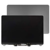 2 of 7-image forApple Macbook Pro A1708 Silver Screen LCD Assembly Display Complete