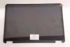 3 of 7-image forDell Latitude E7450 14" FHD LED LCD Touch Screen Display 08MNKF Assembly