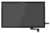 9 of 9-image forMicrosoft Surface Book Complete Assembly Touch Digitizer CR7-00001 PA9-00001