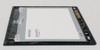 3 of 8-image for12.5" LED QHD REPLACEMENT Touch Screen 5D10K93812 LQ125T1JX05-E