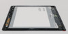 6 of 8-image for12.5" LED QHD REPLACEMENT Touch Screen 5D10K93812 LQ125T1JX05-E