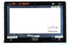 7 of 8-image for12.5" LED QHD REPLACEMENT Touch Screen 5D10K93812 LQ125T1JX05-E