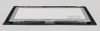 8 of 8-image for12.5" LED QHD REPLACEMENT Touch Screen 5D10K93812 LQ125T1JX05-E