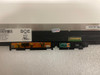 5 of 5-image forDell 14 5482 P93G 14" FHD 30 pin Touch Screen Assembly
