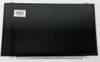 3 of 9-image forDp/n KFC4D 0KFC4D LED LCD Screen 14" WXGA HD Display
