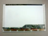 2 of 9-image for14.1" LED LCD Screen Dell Latitude E6400 50pin 0GX968 GX968