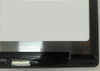 6 of 12-image forDell Latitude E7470 14" 2560x1440 LED LCD Display Touch Screen Assembly Board