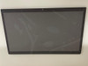 8 of 12-image forDell Latitude E7470 14" 2560x1440 LED LCD Display Touch Screen Assembly Board