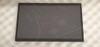 9 of 12-image forDell Latitude E7470 14" 2560x1440 LED LCD Display Touch Screen Assembly Board