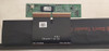 11 of 12-image forDell Latitude E7470 14" 2560x1440 LED LCD Display Touch Screen Assembly Board