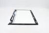 7 of 8-image for14" LCD Touch Screen Assembly Display REPLACEMENT Lenovo Yoga 700-14ISK 80QD