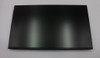 3 of 13-image for01AG979 Lenovo LGD Iron Grey Touch Screen LCD Display Panel