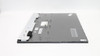 9 of 13-image forLM238WF5(SS)(AP) LM238WF5-SSAP LCD LED Touch Screen 23.8" FHD Display Panel