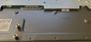 11 of 13-image forLM238WF5(SS)(AP) LM238WF5-SSAP LCD LED Touch Screen 23.8" FHD Display Panel