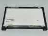 2 of 6-image forAsus R554L R554LA 15.6" LCD HD 1366x768 Touch Screen Assembly