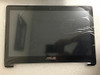 6 of 6-image forAsus R554L R554LA 15.6" LCD HD 1366x768 Touch Screen Assembly