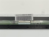 4 of 6-image forAsus R554L R554LA 15.6" LCD HD 1366x768 Touch Screen Assembly