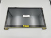 3 of 6-image forAsus R554LA-RS51T R554L OEM 15.6" LCD Touch Screen Assembly