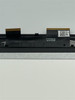 5 of 6-image forAsus R554LA-RS51T R554L OEM 15.6" LCD Touch Screen Assembly