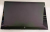 4 of 7-image for15.6" HP SPECTRE 15-df0007TX 15-df0009TX UHD 4K LCD LED Touch Screen Assembly