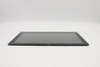 8 of 8-image forLenovo Flex 6-11IGM 11.6" Touch LCD Module Bezel 5D10Q73677