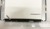 5 of 8-image for14.0" LED LCD In-Cell Touch Screen Display B140HAK03.0 eDP 40 Pin 1920x1080 IPS FHD