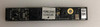 1 of 1-image forToshiba G9BC0004G210 Laptop Camera Module Tecra PT42GA P000552220