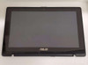 3 of 7-image forAsus X200CA 11.6" 16:9 HD 1366X768 LED Backlight Touch Screen Assembly