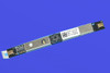 1 of 1-image forHP Pavilion 15-P Beats Notebook Web Camera Laptop Web Camera