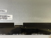 8 of 8-image forInnolux M195FGE-L20 HD+ 1600x900 LCD Display Screen Panel REPLACEMENT