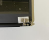 7 of 7-image forDell Xps 15 9570 Precision 5530 FHD 1920x1080 Screen 5cpj2 Tk6r7 Mdrv3