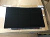 4 of 4-image forB140HTT01.0 40 pin Touch LCD Screen Digitizer