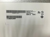 2 of 4-image forHP SLATEBOOK 14-P001XX 761222-001 14.0" FHD Touch Screen