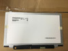 3 of 4-image forHP SLATEBOOK 14-P010NR 761222-001 14.0" FHD Touch Screen