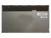 3 of 8-image for19.5" Innolux M195FGE-L23 Rev.c1 LCD Screen Display Panel 1600x900 30 Pin