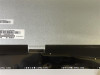 4 of 8-image for19.5" Innolux M195FGE-L23 Rev.c1 LCD Screen Display Panel 1600x900 30 Pin