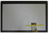 9 of 9-image forHP Envy 23 Recline 23" Touch Screen Digitizer 775190-001 MT9D231C61101 Screen