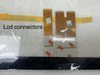 5 of 9-image forHP Envy 23 Recline 23" Touch Screen Digitizer 775190-001 MT9D231C61101 Screen