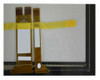 3 of 9-image forHP Envy 23 Computer Touch Screen Digitizer Glass AD00231C003 775190-001 23"
