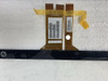 6 of 9-image forHP Envy 23 Computer Touch Screen Digitizer Glass AD00231C003 775190-001 23"