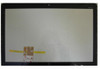 4 of 9-image forHP Envy 23 Touch Screen Digitizer Glass 23" AD00231C003