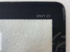 8 of 9-image forHP Envy 23 Touch Screen Digitizer Glass 23" AD00231C003